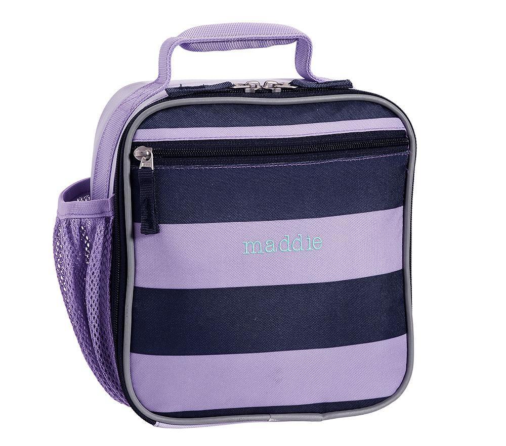 Fairfax Classic Lunch Bag